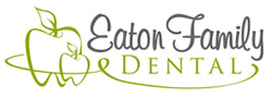 Eaton Family Dental