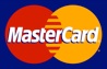 MasterCard-Logo