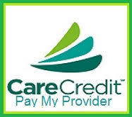 carecredit-payonline