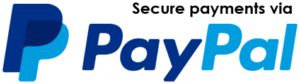 secure-payments-via-Paypal