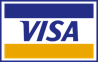 visa-logo-1